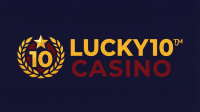 Lucky10 Casino