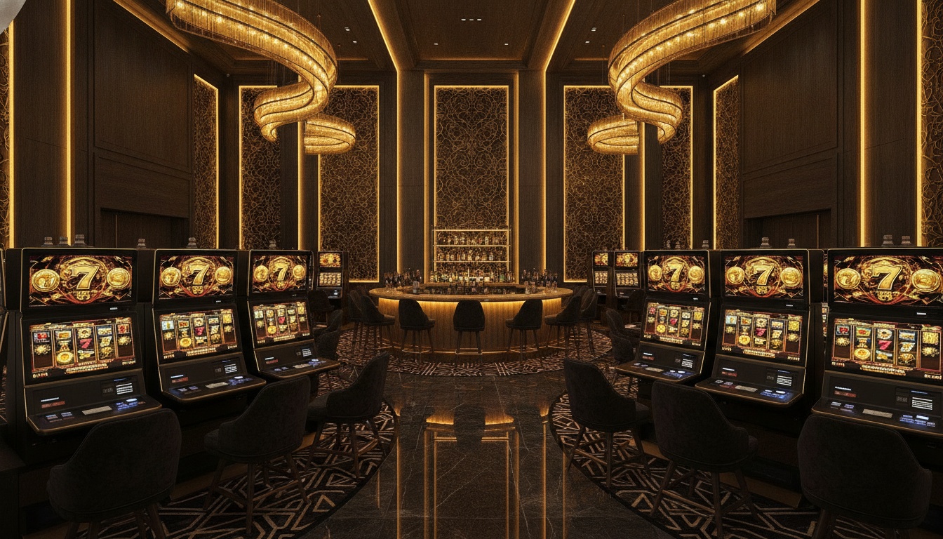Lucky10 Casino — Responsible Gambling Practices